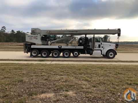 2014 National NBT45-142