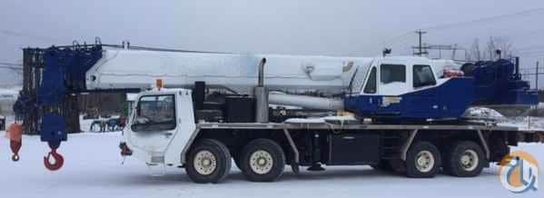 TADANO GT800XXL-4