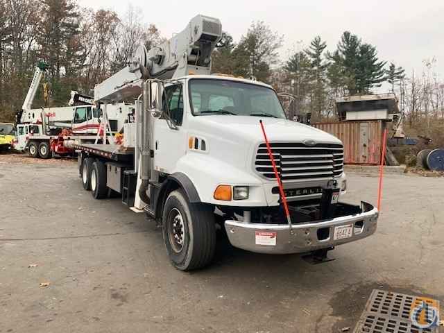 2003 National 900A
