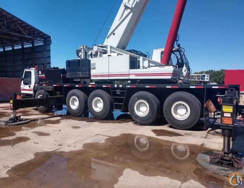 Grove GMK5175