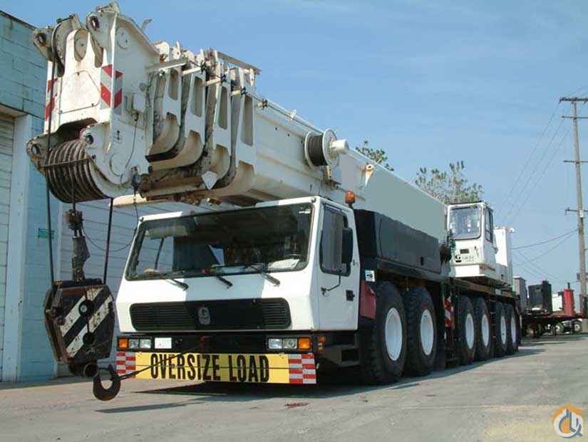 Grove GMK6250