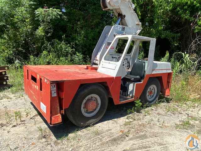 Shuttlelift