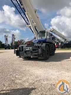 GR750XL