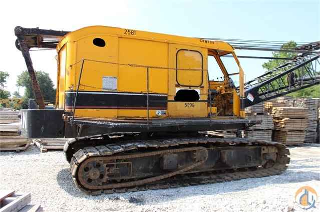 American 5299