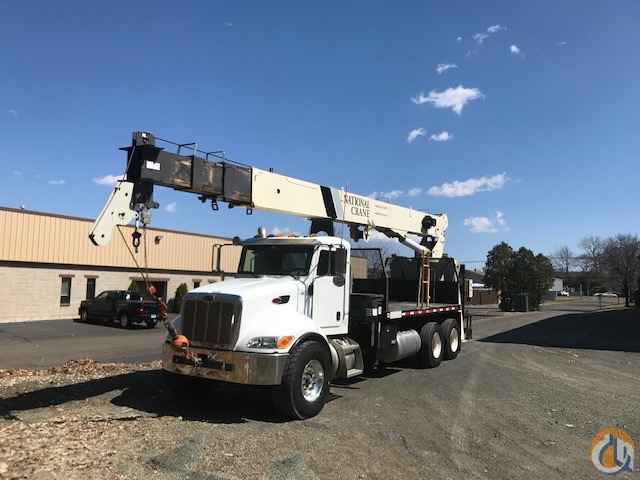 2008 National 9103A