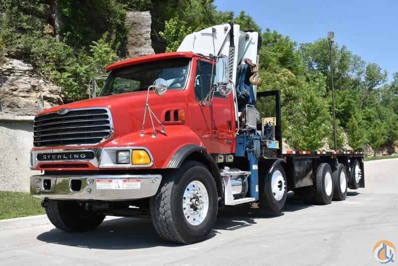 S1800-E8F64