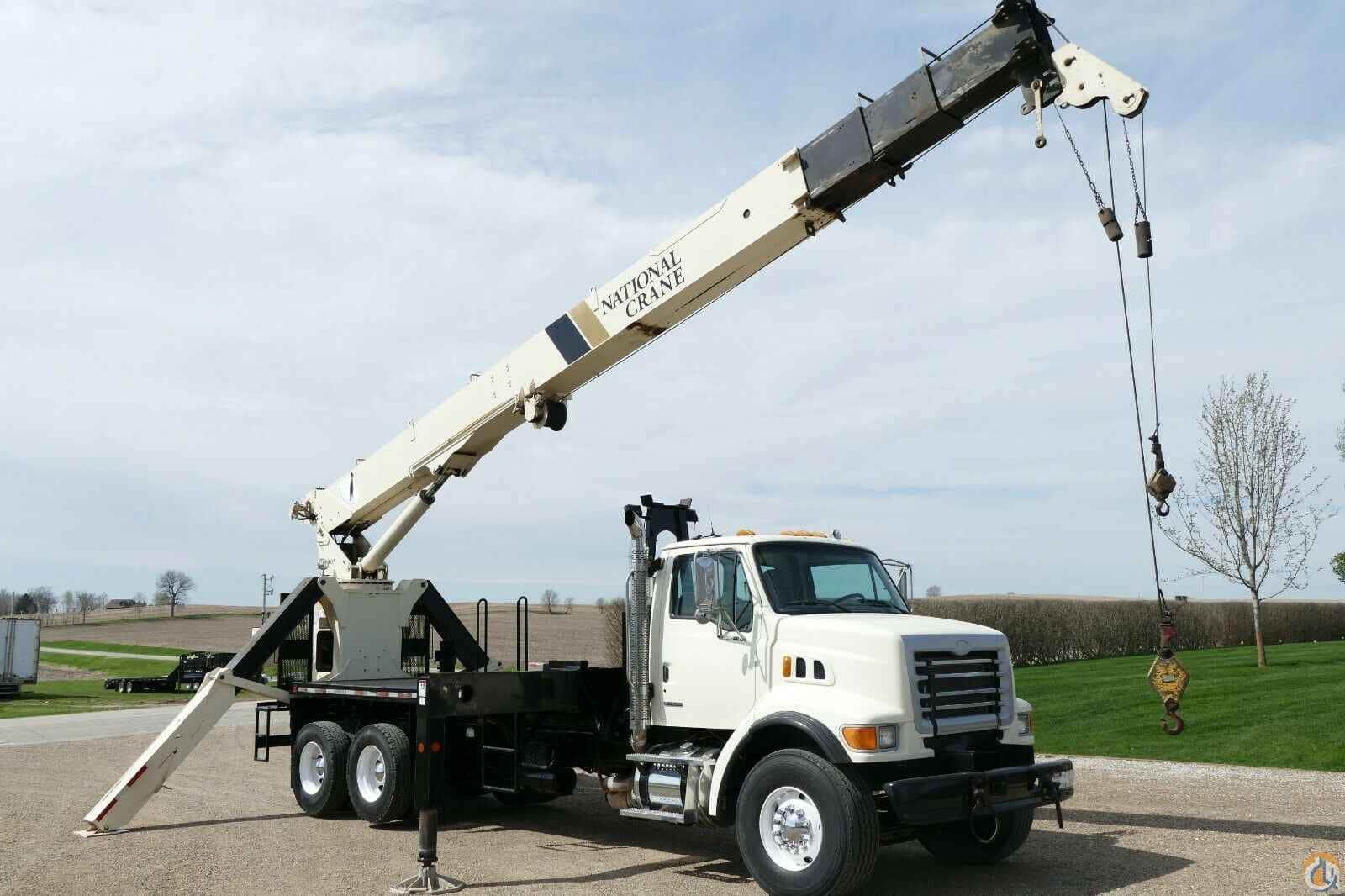 9103A