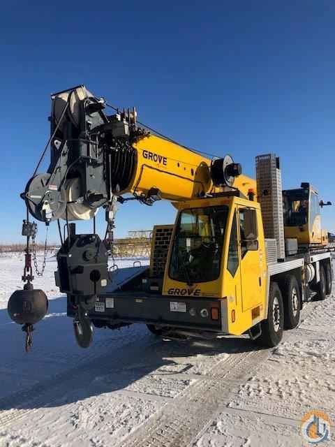 TMS9000E