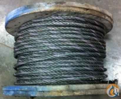 TEREX 1280-450