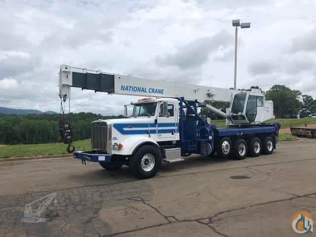 NBT45