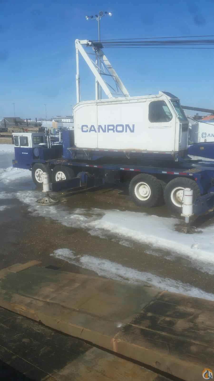 7530