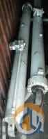 Hoist Cylinder