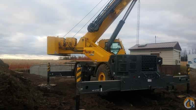 RT765E-2