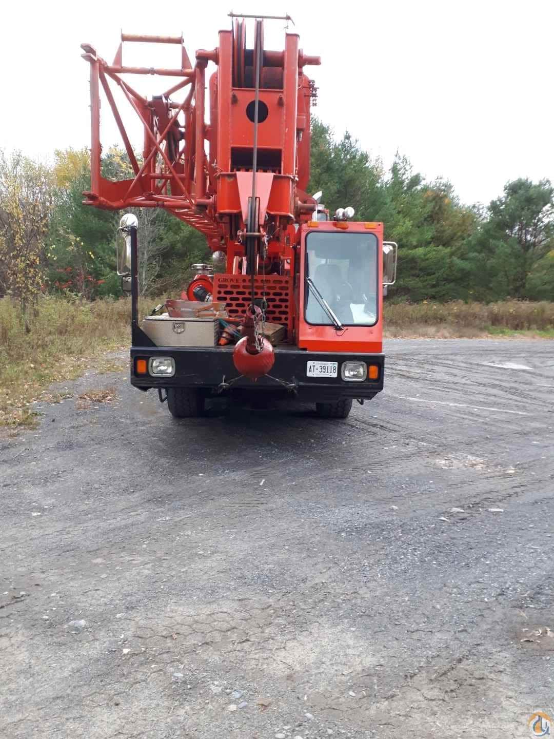TMS700E