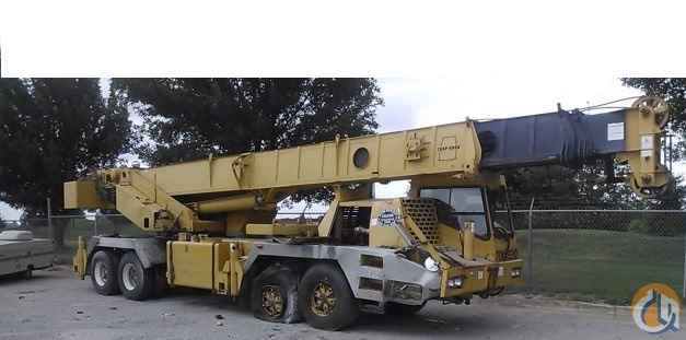 TMS640