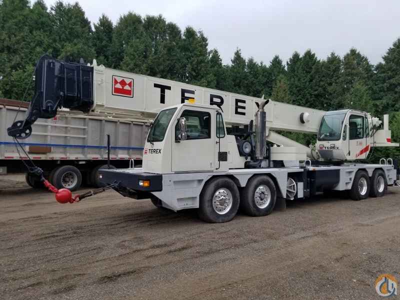 T560