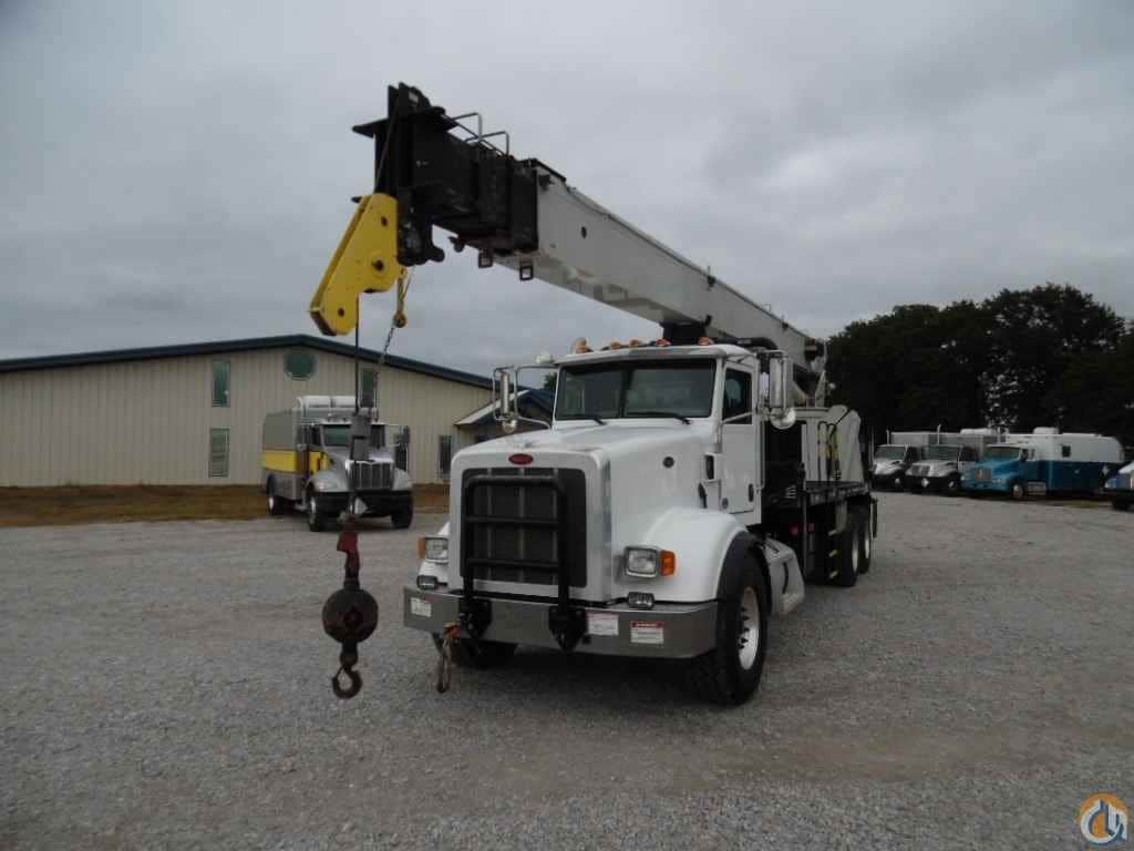 2012 National 9125