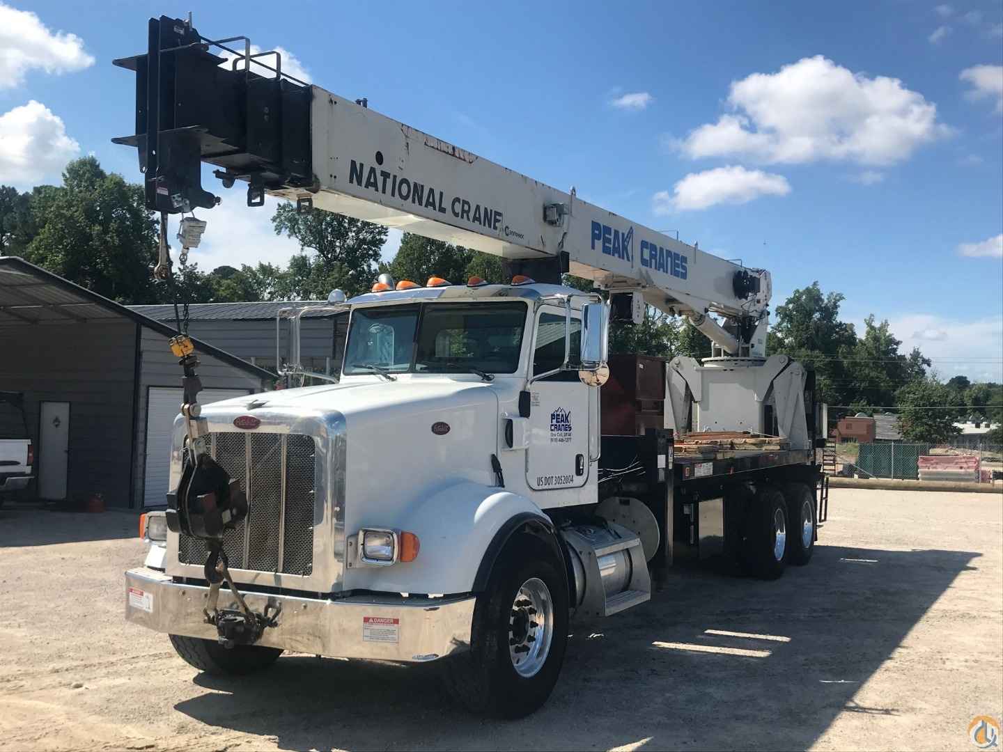 900A