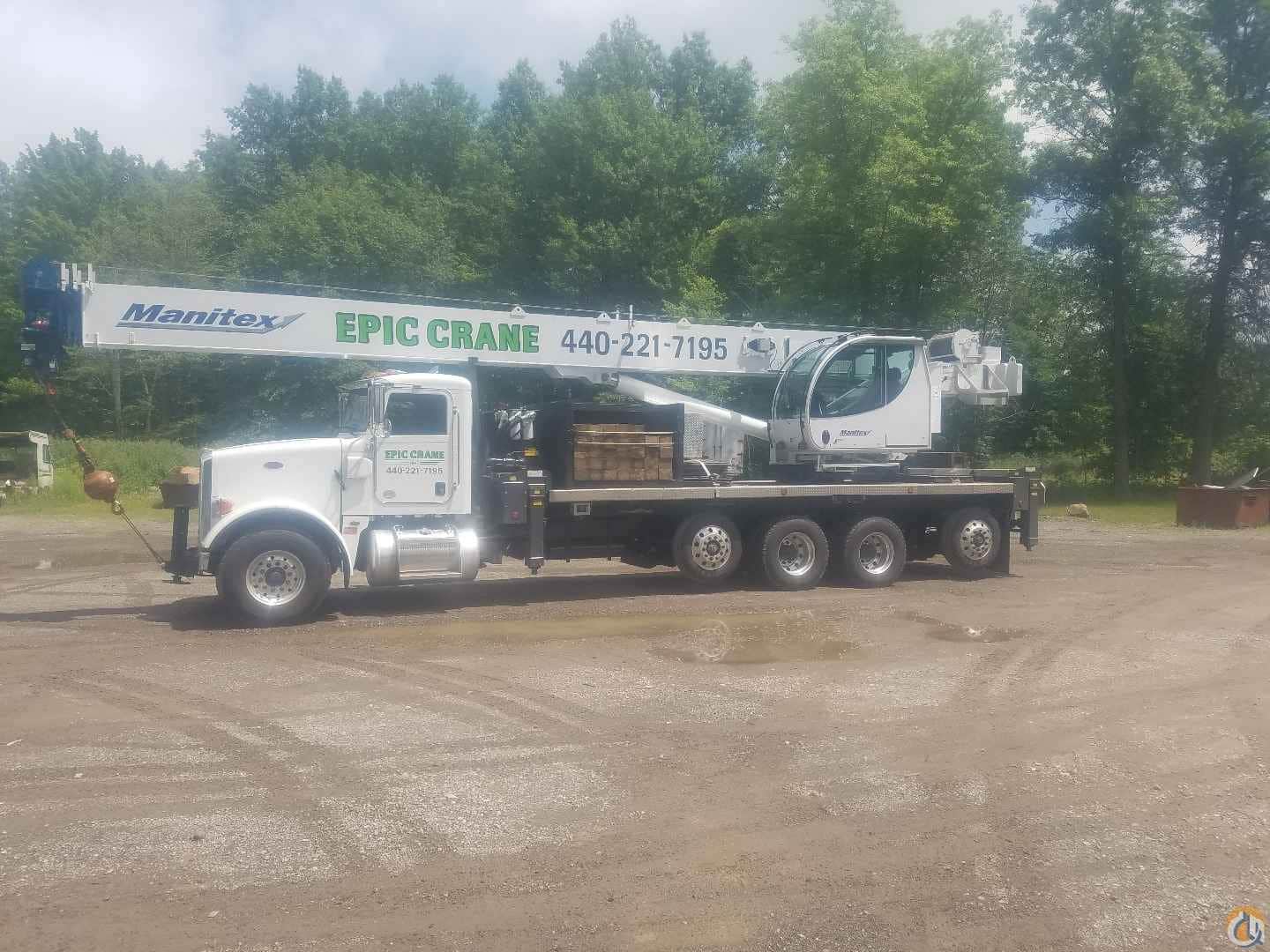 50128S