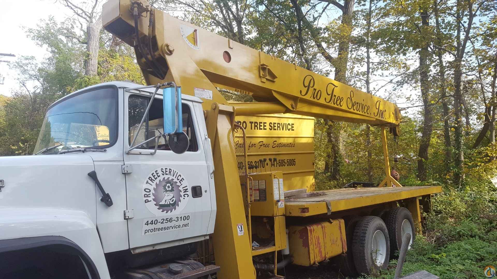 4792