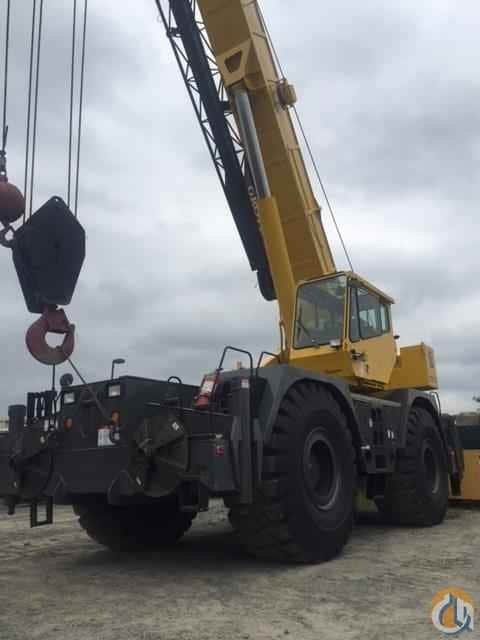 RT870B