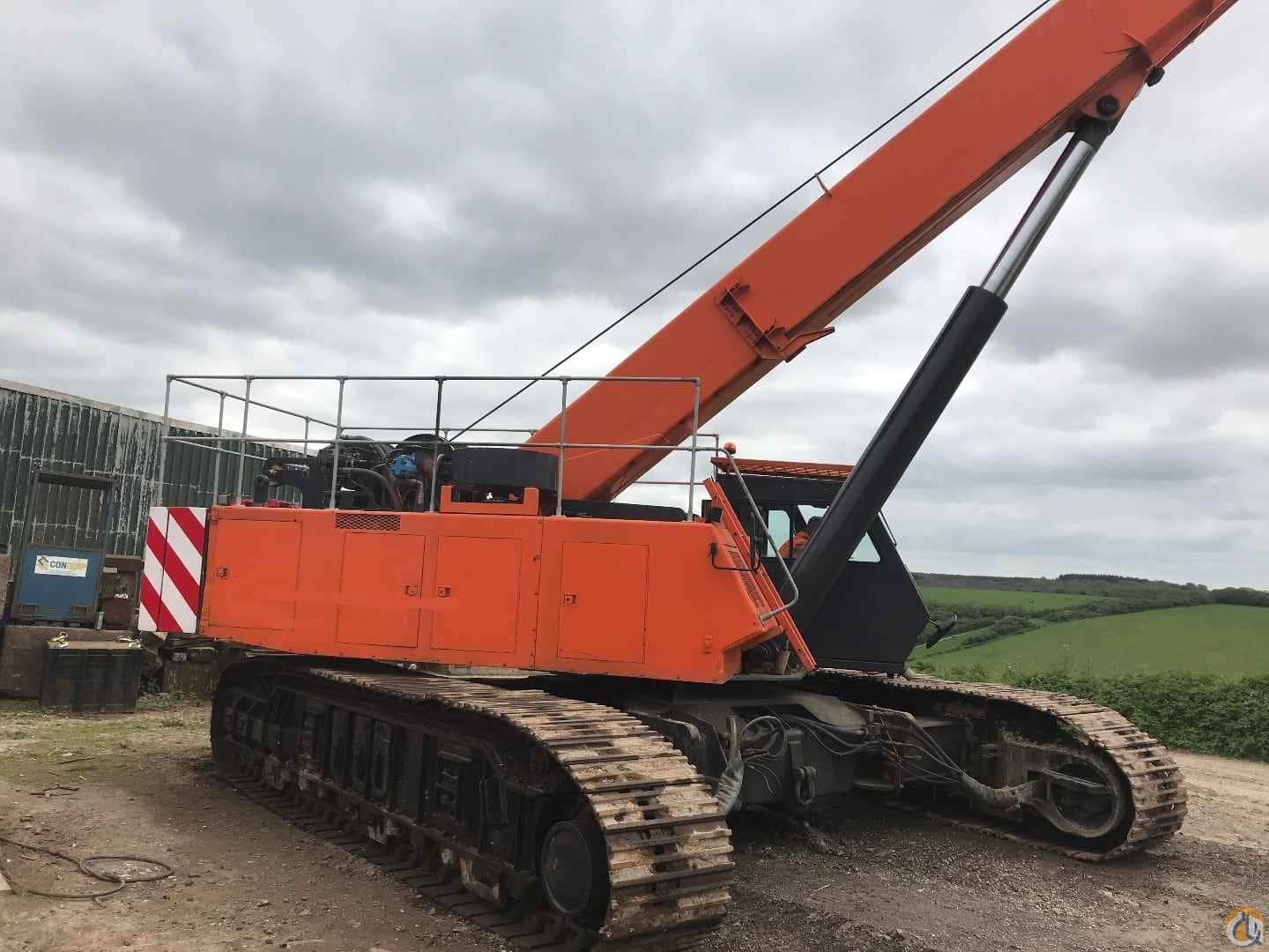 Mantis 14010
