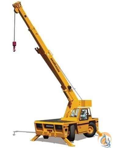 IC-80-3J