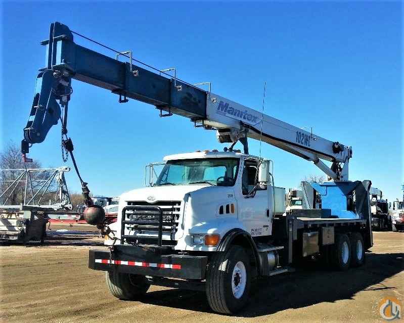30102WL