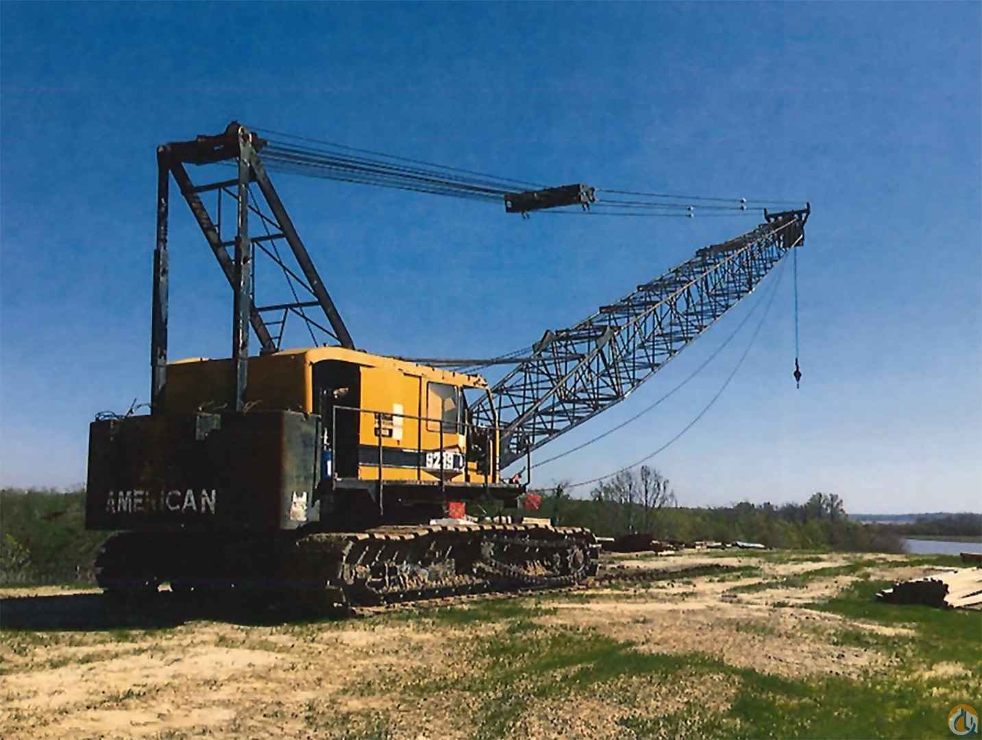 9299