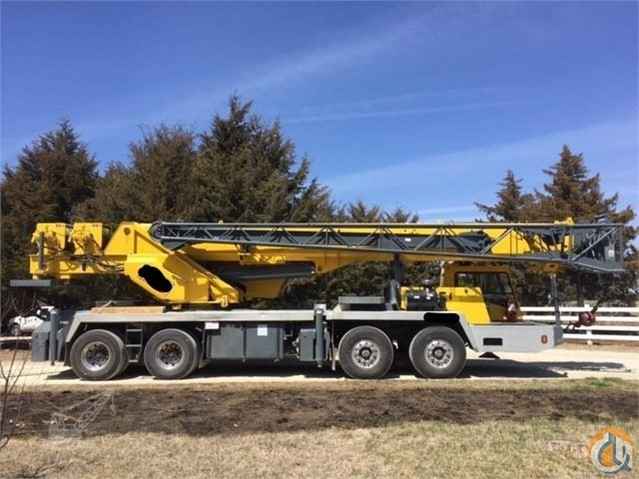 TMS760E