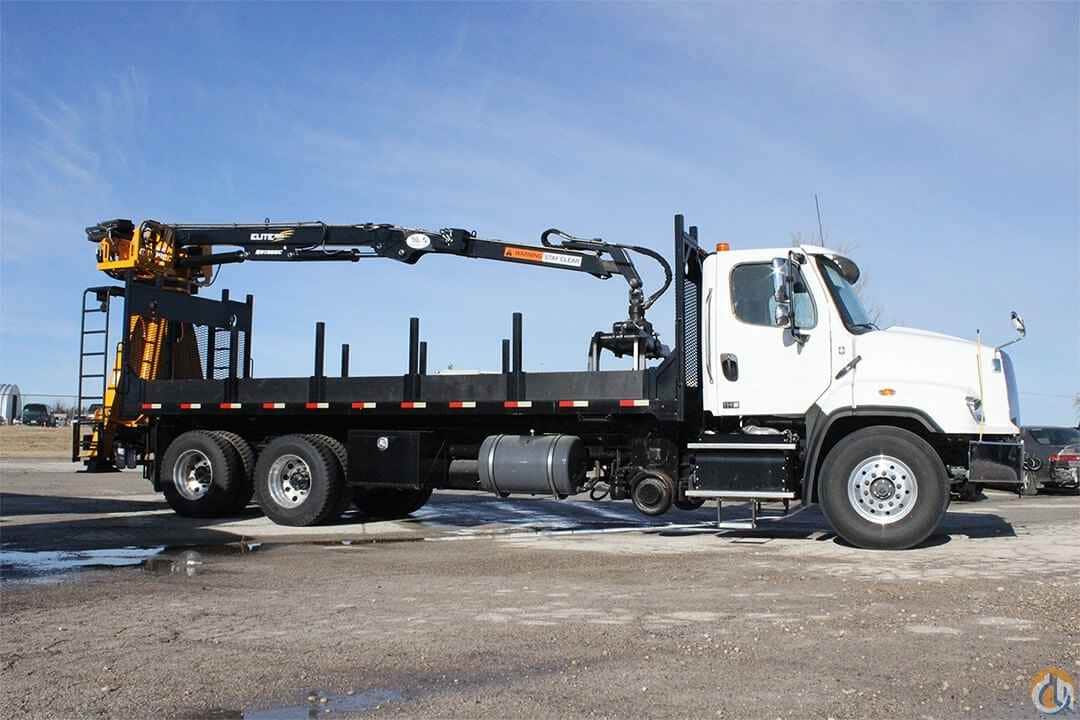 New Rotobec Elite 910 MT26 loader (unmounted)