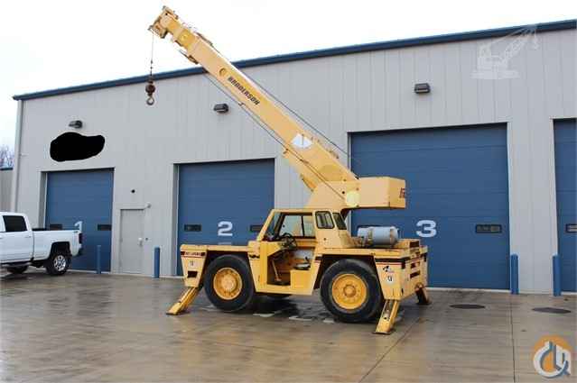 IC-200-2B