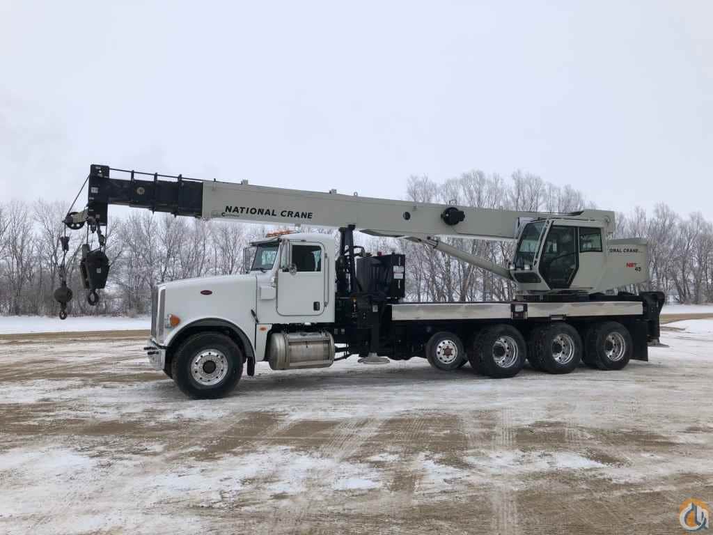 NBT40