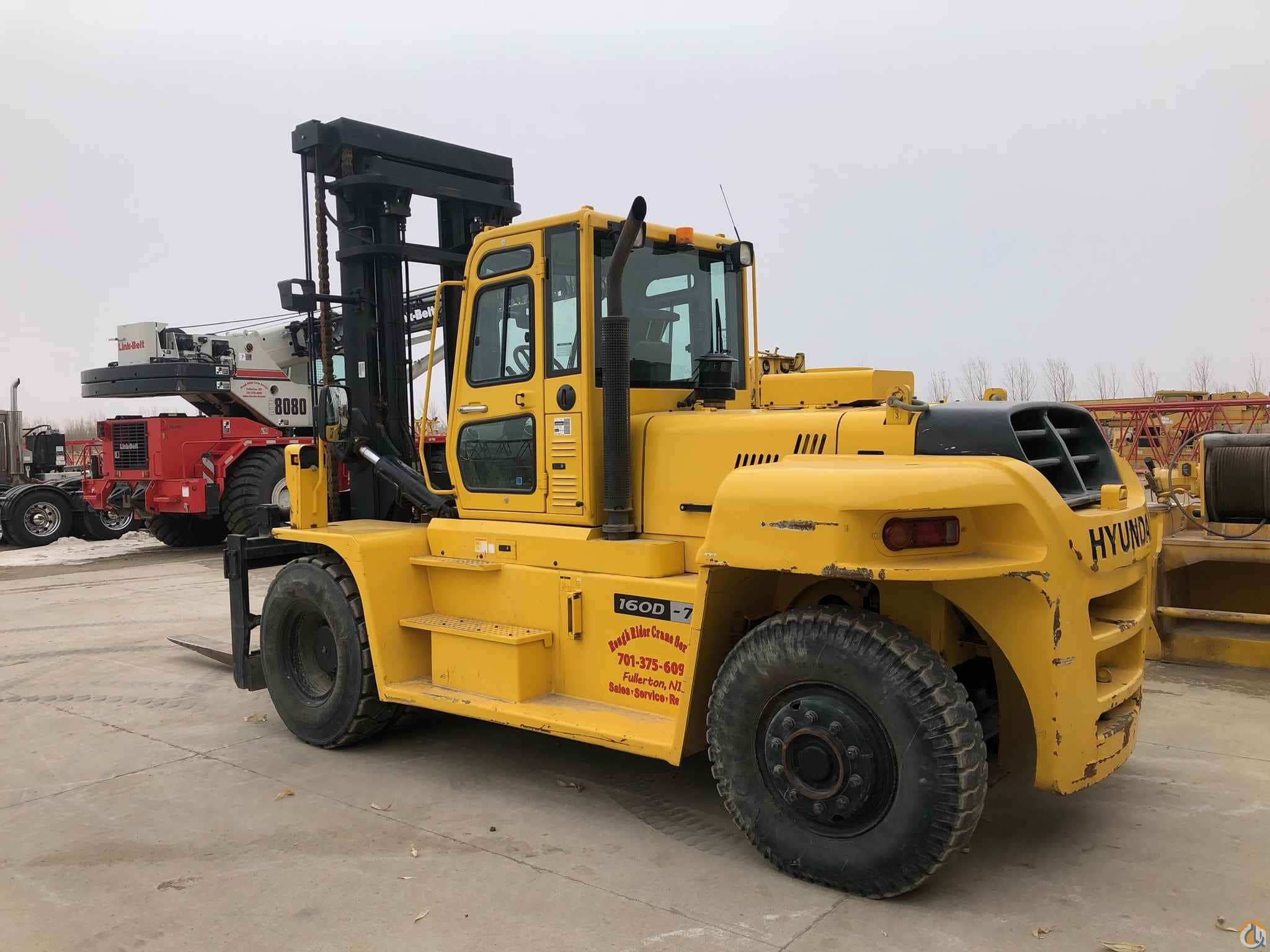 160D-7E