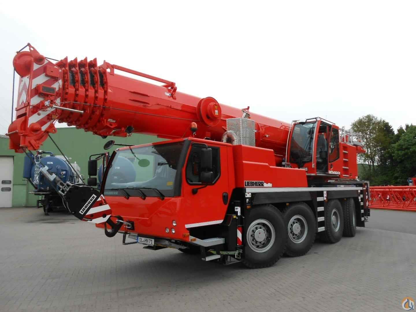 LTM 1090-4.1