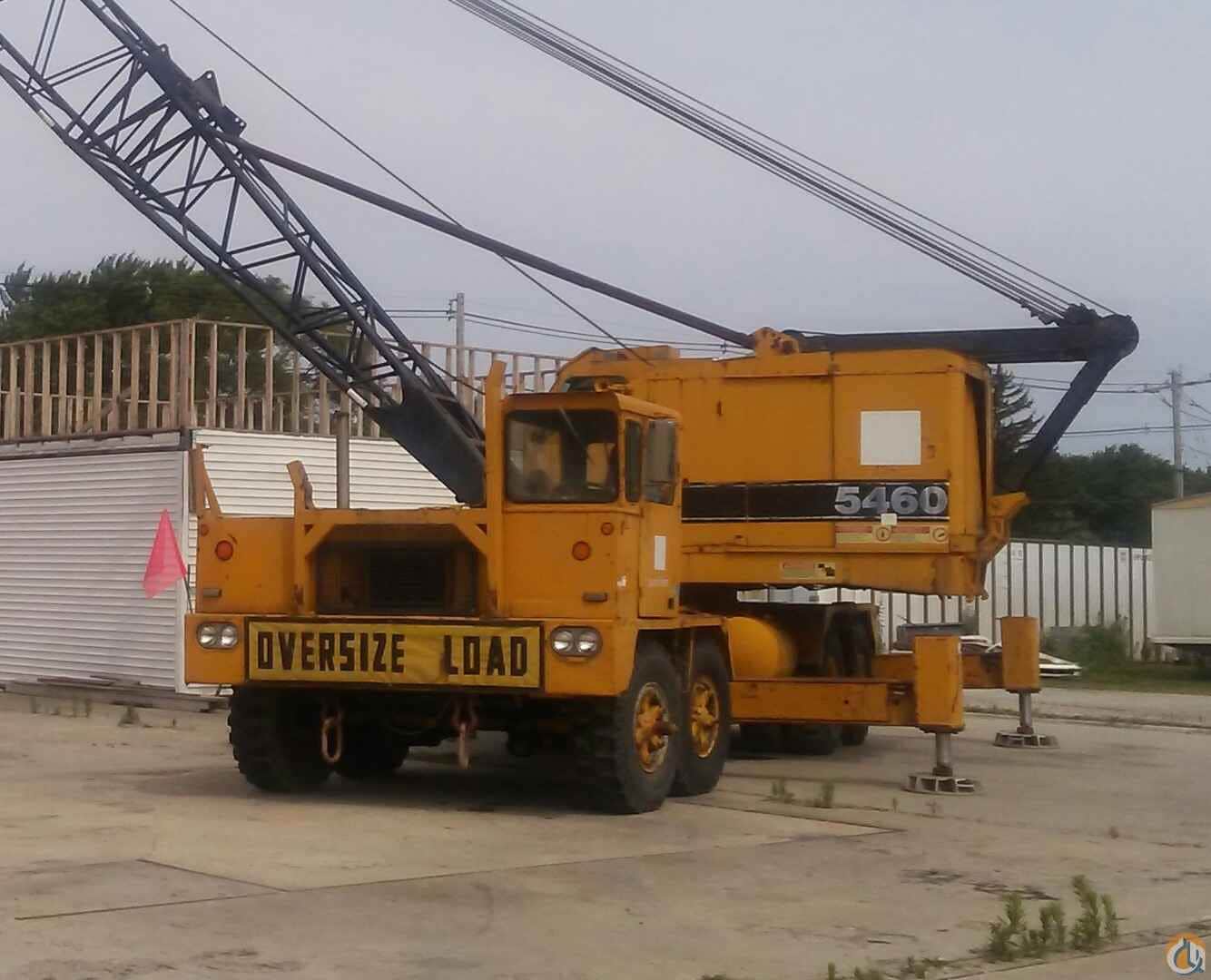 595C