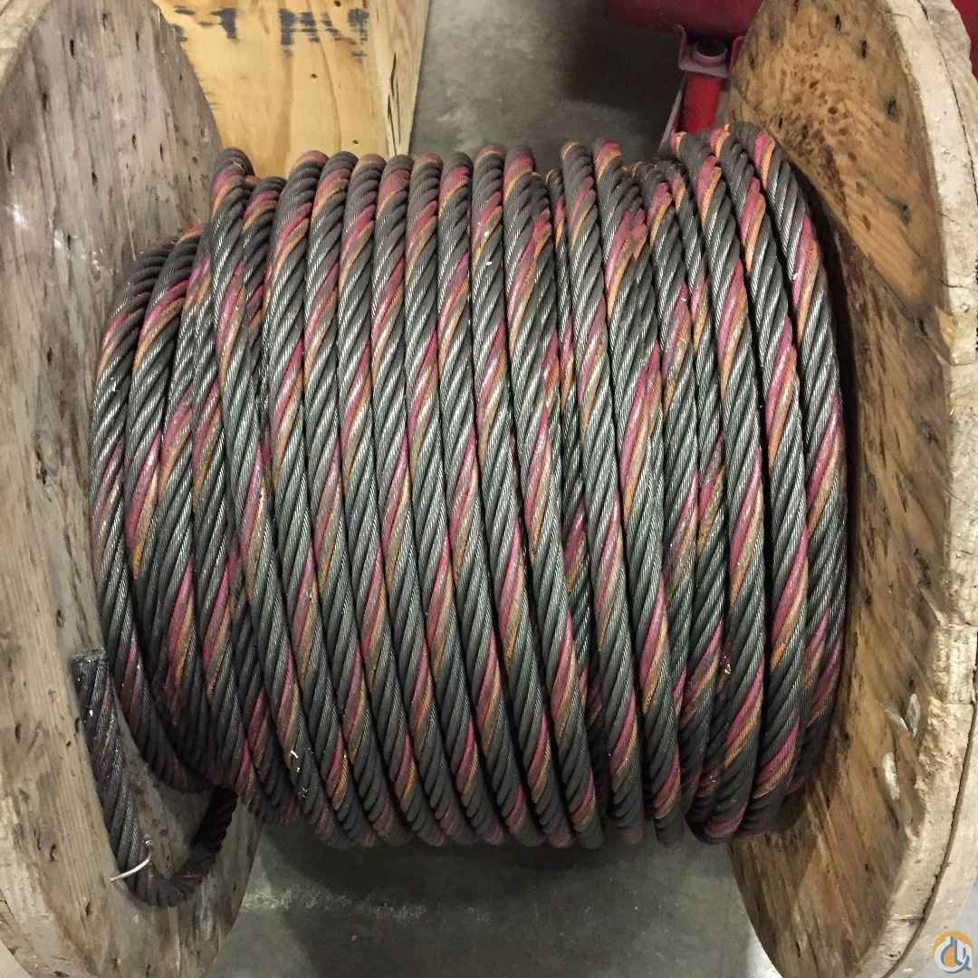 3/4