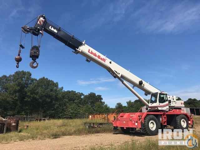 RTC-8065