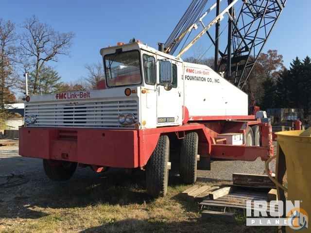HC-138