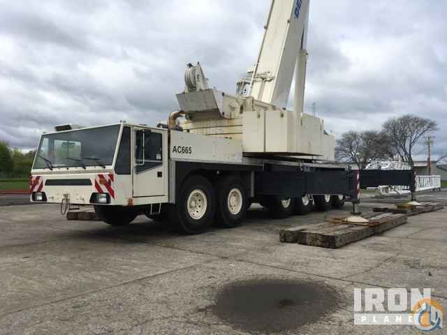 TMS900E