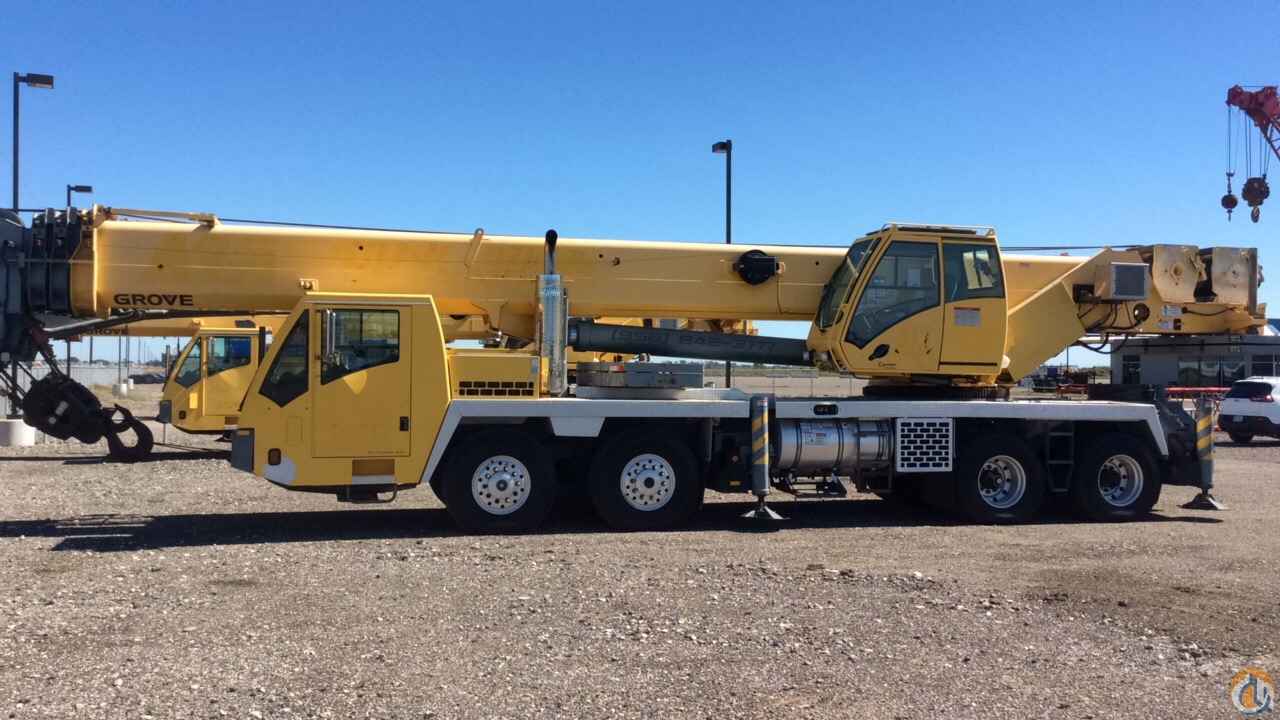 TMS800E