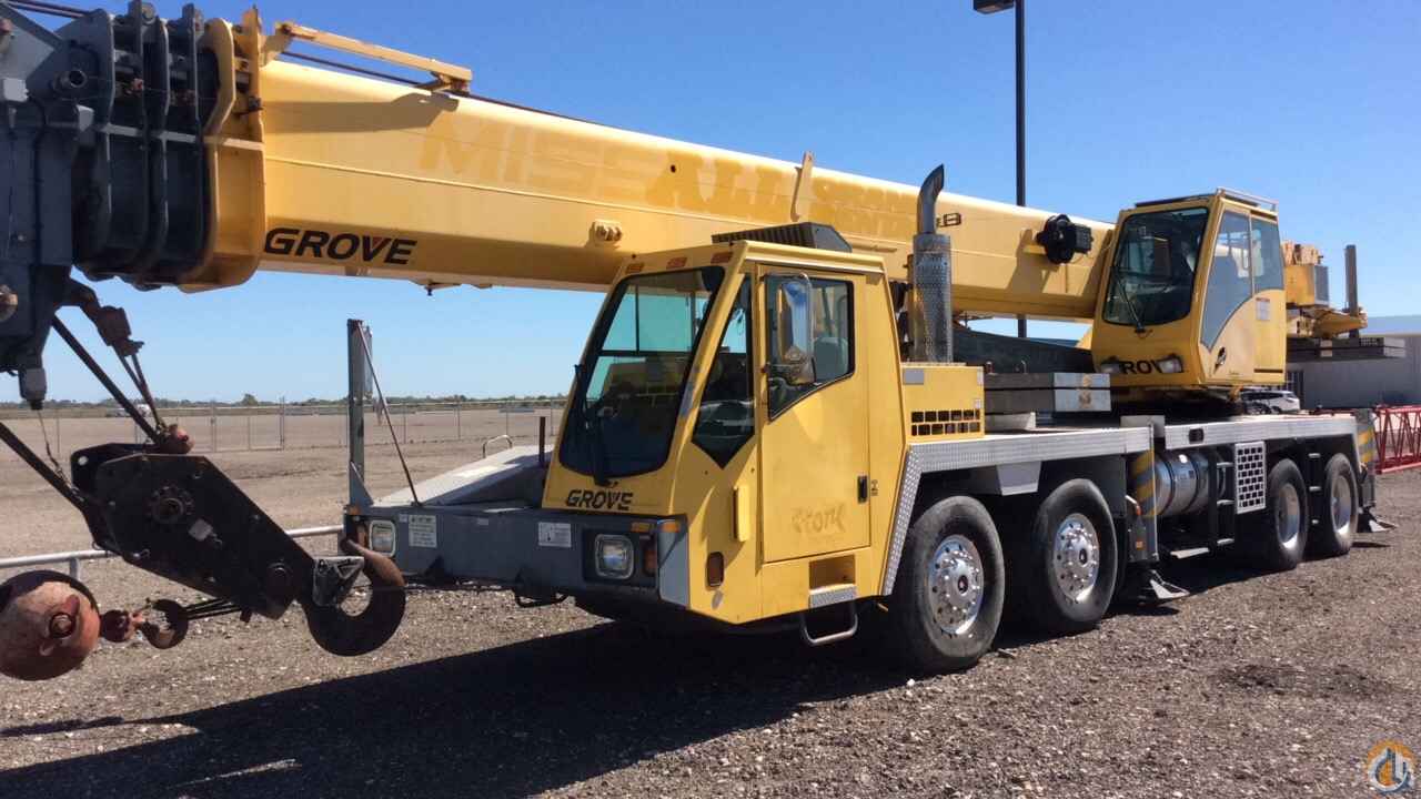 TMS800E