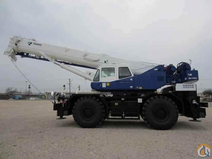GR-750XL-2