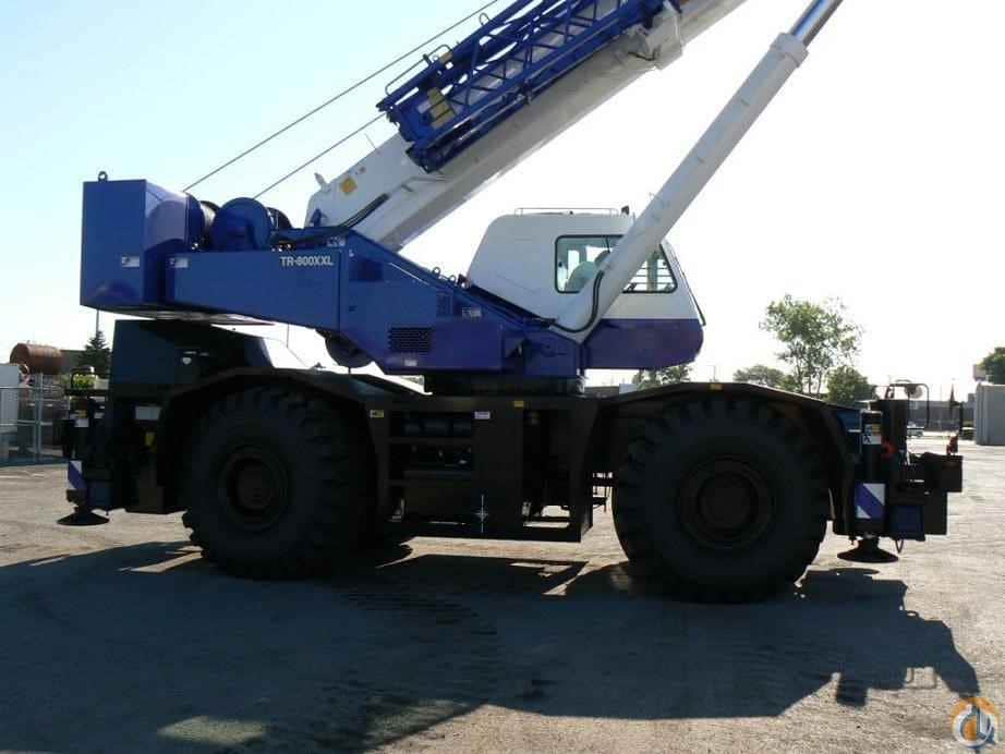 GR-800XL-1