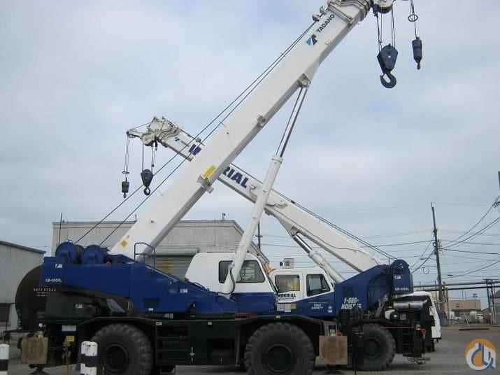 GR-500XL-1