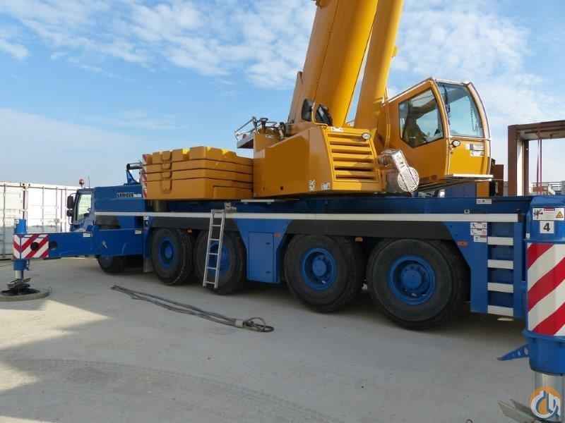2013 LTM 1220-5.2