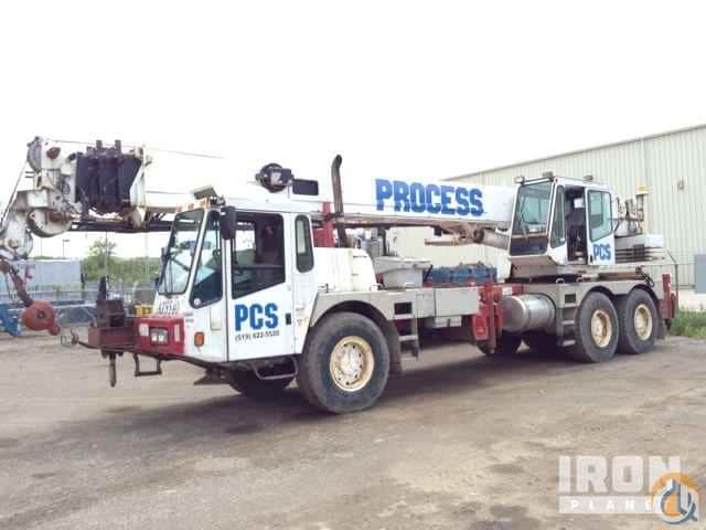 ATS540
