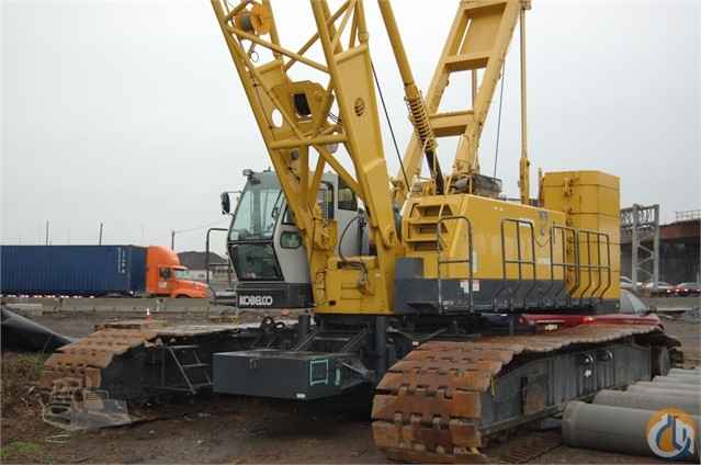 CK1600-II