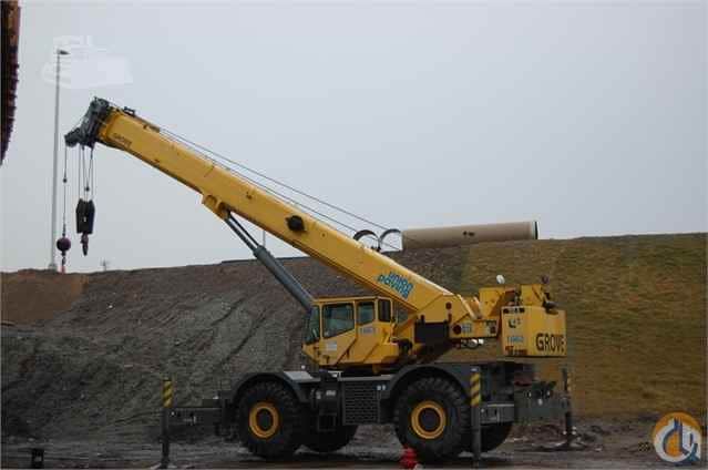 RT875E