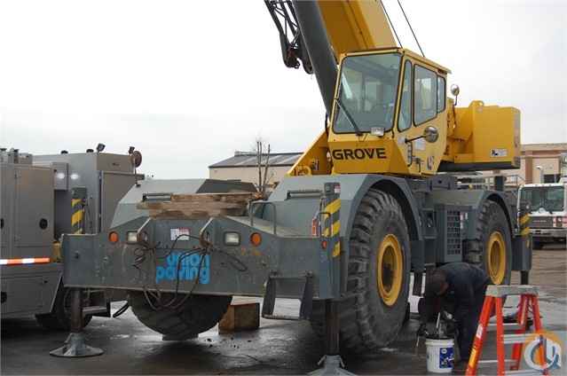 RT700E-2
